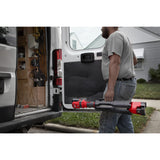 Milwaukee M12sal-0 proiector turn   4933464823