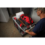 Milwaukee M12sal-0 proiector turn   4933464823