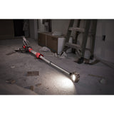 Milwaukee M12sal-0 proiector turn   4933464823