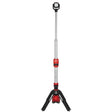 Milwaukee M12sal-0 proiector turn   4933464823