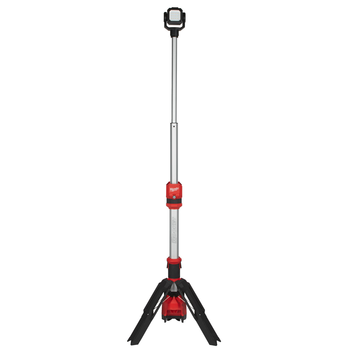 Milwaukee M12sal-0 proiector turn   4933464823