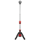 Milwaukee M12sal-0 proiector turn   4933464823
