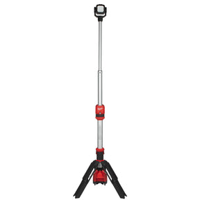 Milwaukee M12sal-0 proiector turn   4933464823