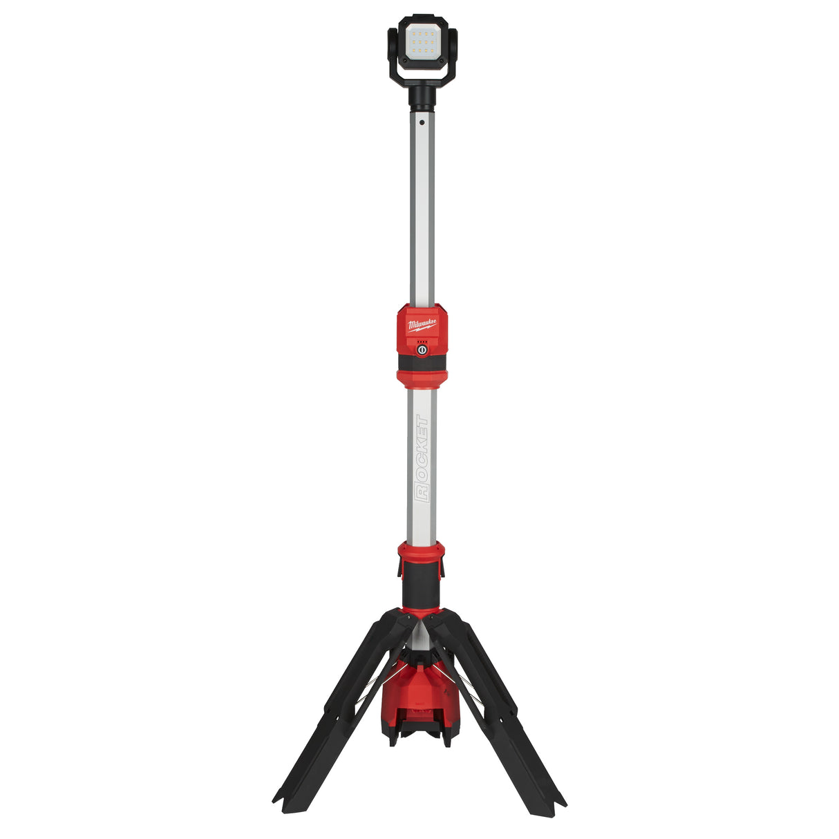 Milwaukee M12sal-0 proiector turn   4933464823