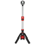 Milwaukee M12sal-0 proiector turn   4933464823