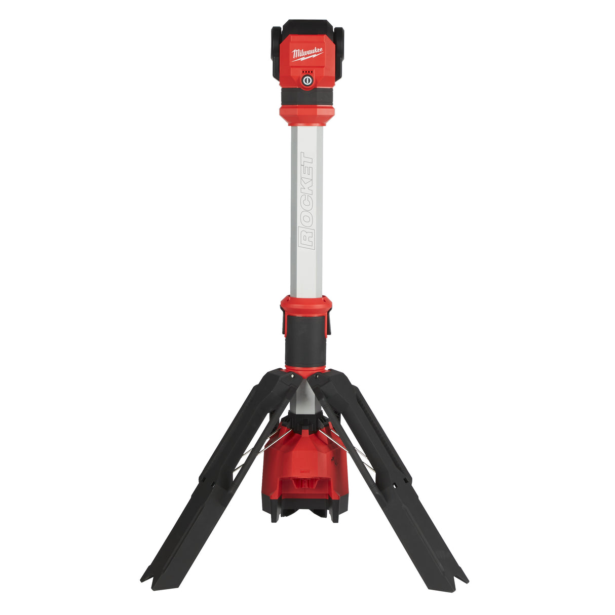Milwaukee M12sal-0 proiector turn   4933464823