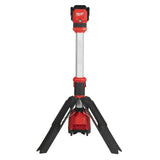 Milwaukee M12sal-0 proiector turn   4933464823