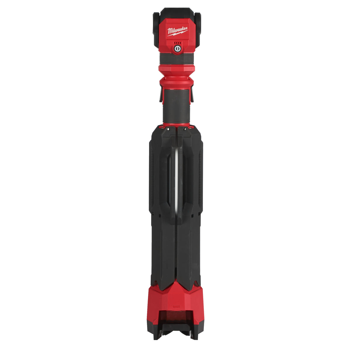 Milwaukee M12sal-0 proiector turn   4933464823