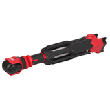Milwaukee M12sal-0 proiector turn   4933464823