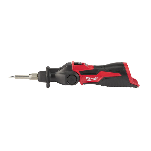 Milwaukee M12si-0 suflantă aer cald   4933459760