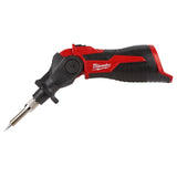 M12 SI Pistol de lipit M12™ subcompact Milwaukee