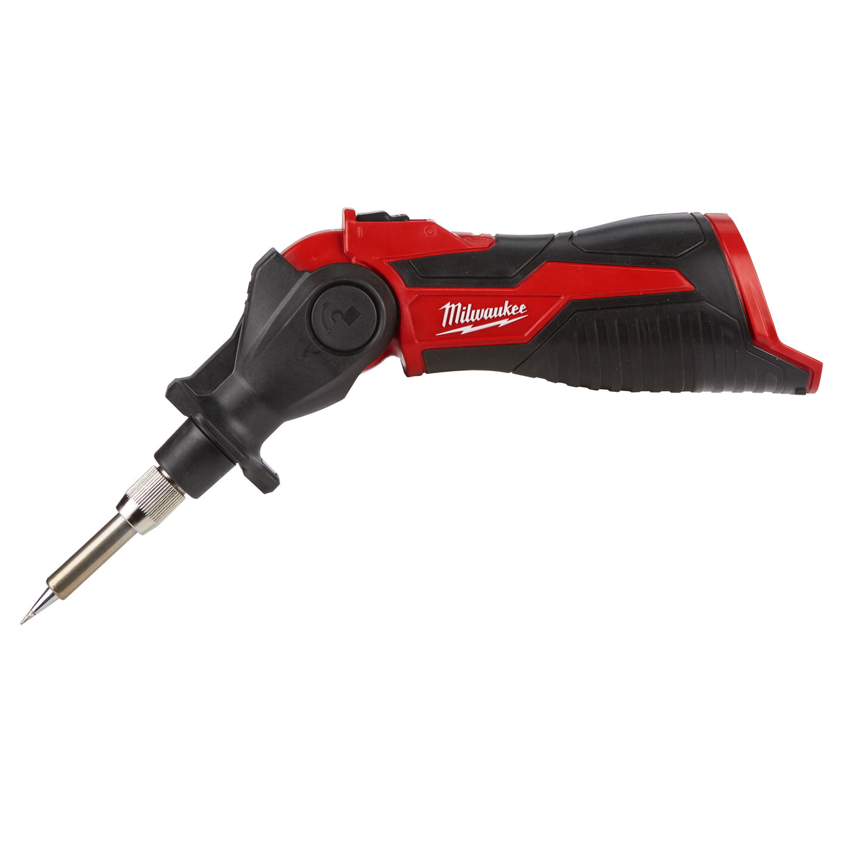 Milwaukee M12si-0 suflantă aer cald   4933459760