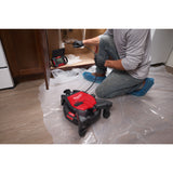 M12SICO20 Cameră de inspecție canalizare M12™ 20 m cu ONE-KEY™ Milwaukee