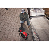 M12SICO20 Cameră de inspecție canalizare M12™ 20 m cu ONE-KEY™ Milwaukee
