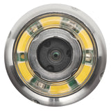 M12SICO20 Cameră de inspecție canalizare M12™ 20 m cu ONE-KEY™ Milwaukee