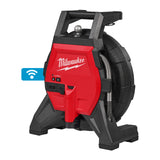 M12SICO20 Cameră de inspecție canalizare M12™ 20 m cu ONE-KEY™ Milwaukee