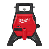 M12SICO20 Cameră de inspecție canalizare M12™ 20 m cu ONE-KEY™ Milwaukee