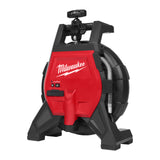 M12SICO20 Cameră de inspecție canalizare M12™ 20 m cu ONE-KEY™ Milwaukee