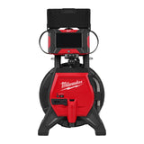 M12SICO20 Cameră de inspecție canalizare M12™ 20 m cu ONE-KEY™ Milwaukee