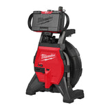 M12SICO20 Cameră de inspecție canalizare M12™ 20 m cu ONE-KEY™ Milwaukee