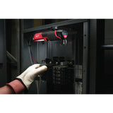 Milwaukee M12sl-0 lampă inspecție   4932430178