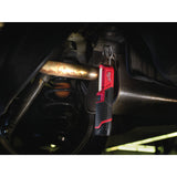 Milwaukee M12sl-0 lampă inspecție   4932430178