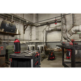Milwaukee M12SPEJSG2-0 Boxă M12™﻿ 4933498433