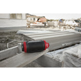 Milwaukee M12SPEJSG2-0 Boxă M12™﻿ 4933498433