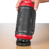 Milwaukee M12SPEJSG2-0 Boxă M12™﻿ 4933498433