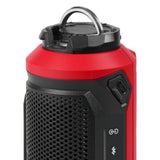 Milwaukee M12SPEJSG2-0 Boxă M12™﻿ 4933498433