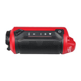Milwaukee M12SPEJSG2-0 Boxă M12™﻿ 4933498433