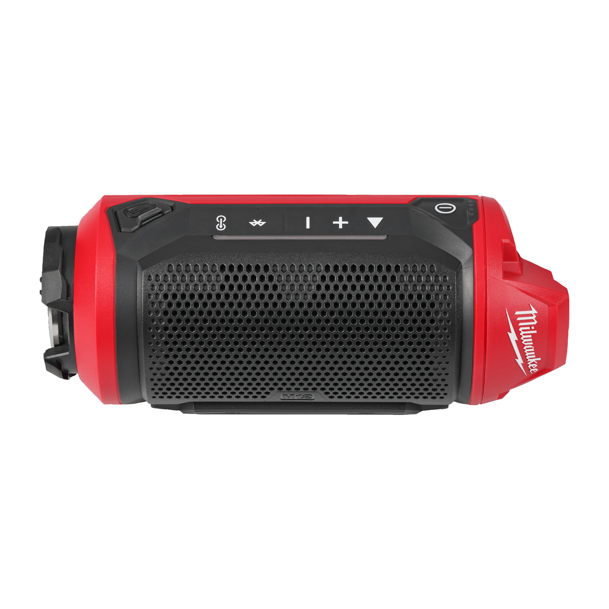 Milwaukee M12SPEJSG2-0 Boxă M12™﻿ 4933498433