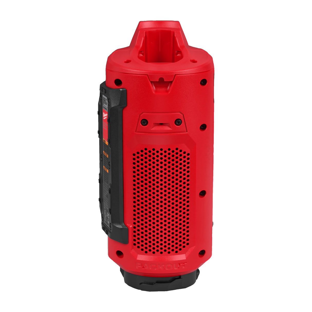 Milwaukee M12SPEJSG2-0 Boxă M12™﻿ 4933498433