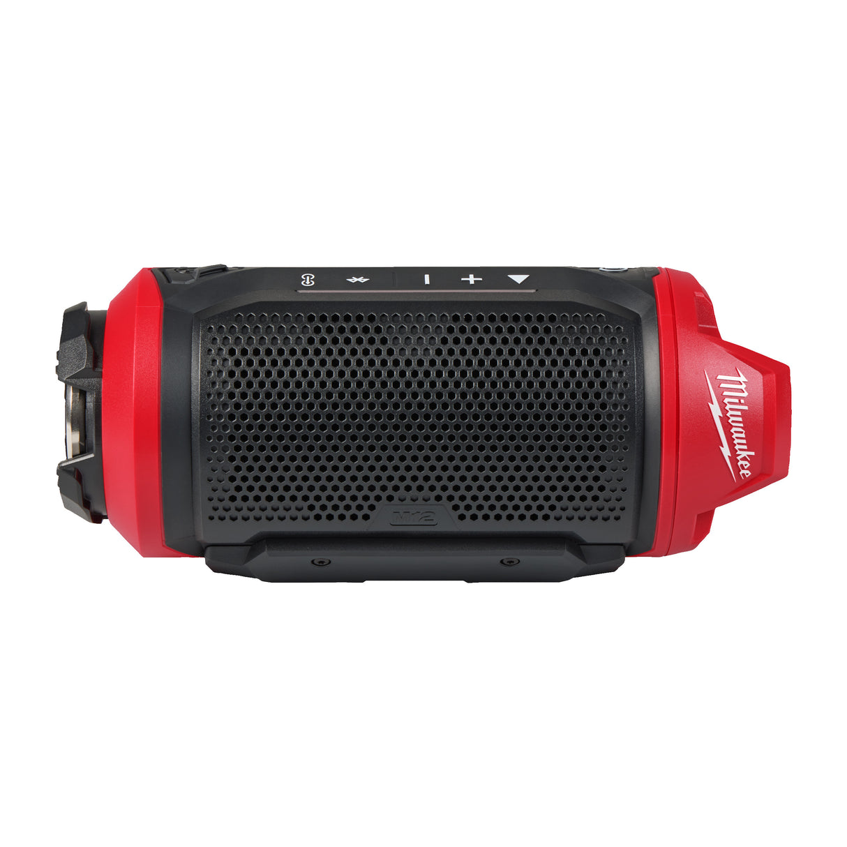 Milwaukee M12SPEJSG2-0 Boxă M12™﻿ 4933498433