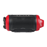 Milwaukee M12SPEJSG2-0 Boxă M12™﻿ 4933498433