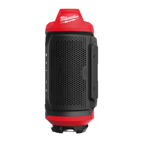 Milwaukee M12SPEJSG2-0 Boxă M12™﻿ 4933498433