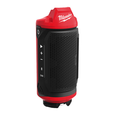 Milwaukee M12SPEJSG2-0 Boxă M12™﻿ 4933498433