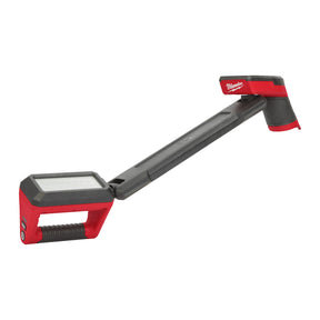 Milwaukee M12ucl-0 lampă cu acumulator   4933478868