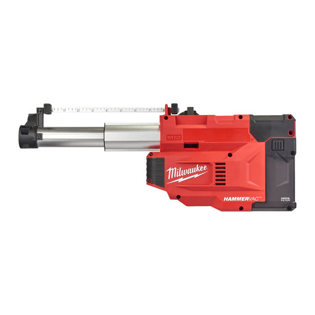 M12 UDEL Aspirator de praf universal M12™ Milwaukee