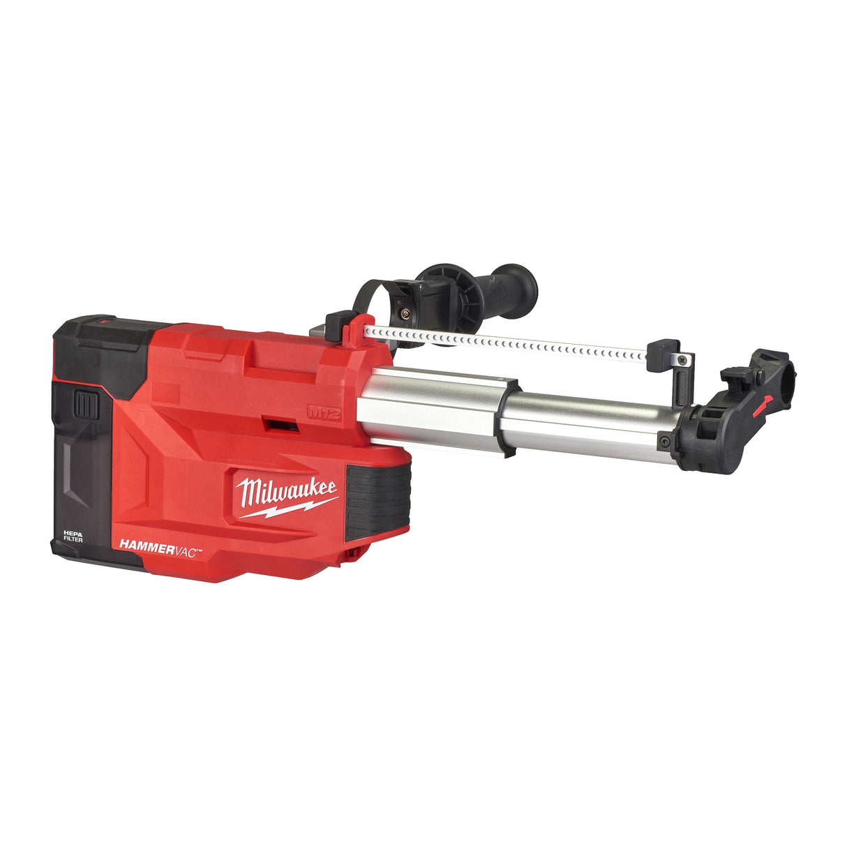 M12 UDEL Aspirator de praf universal M12™ Milwaukee