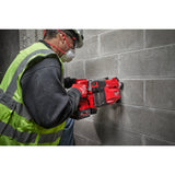 M12 UDEL Aspirator de praf universal M12™ Milwaukee