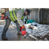 M12 UDEL Aspirator de praf universal M12™ Milwaukee