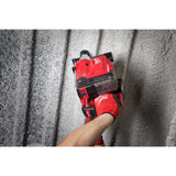 M12 UDEL Aspirator de praf universal M12™ Milwaukee
