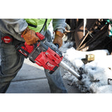 M12 UDEL Aspirator de praf universal M12™ Milwaukee