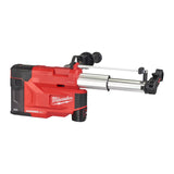 M12 UDEL Aspirator de praf universal M12™ Milwaukee