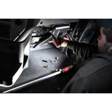 Milwaukee M12uhl-0 lampă cu prindere   4933459432