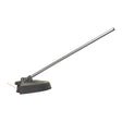 Milwaukee M18foph-lta acc. cap cositor cu fir   4932464955