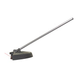 Milwaukee M18foph-lta acc. cap cositor cu fir   4932464955