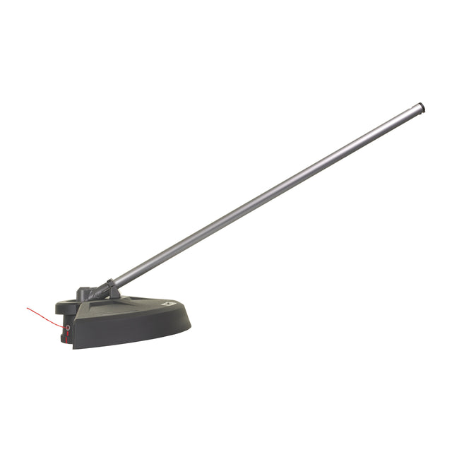 Milwaukee M18foph-lta acc. cap cositor cu fir   4932464955