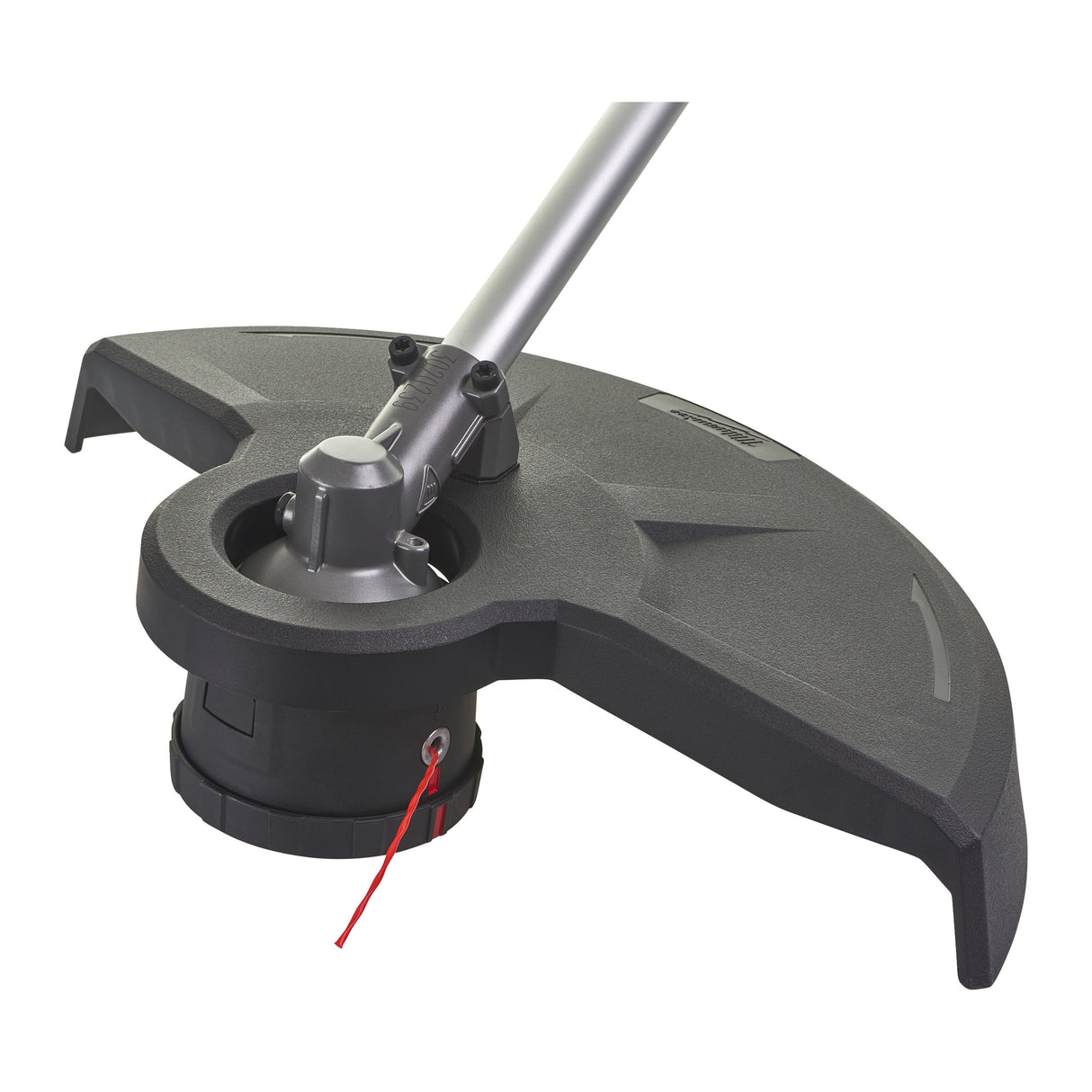 Milwaukee M18foph-lta acc. cap cositor cu fir   4932464955